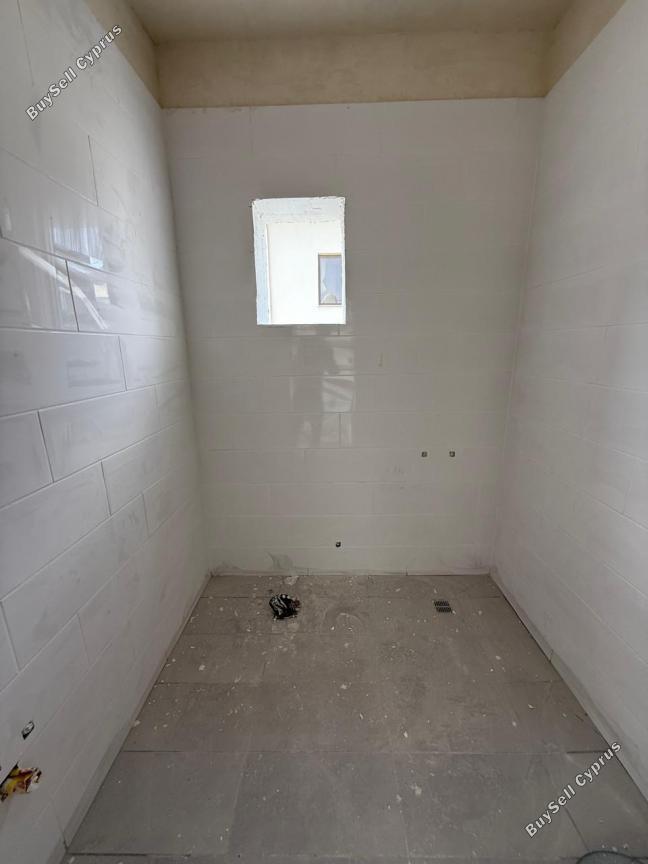 1 bedroom apartment for sale oroklini larnaca 1792788 image 12598127