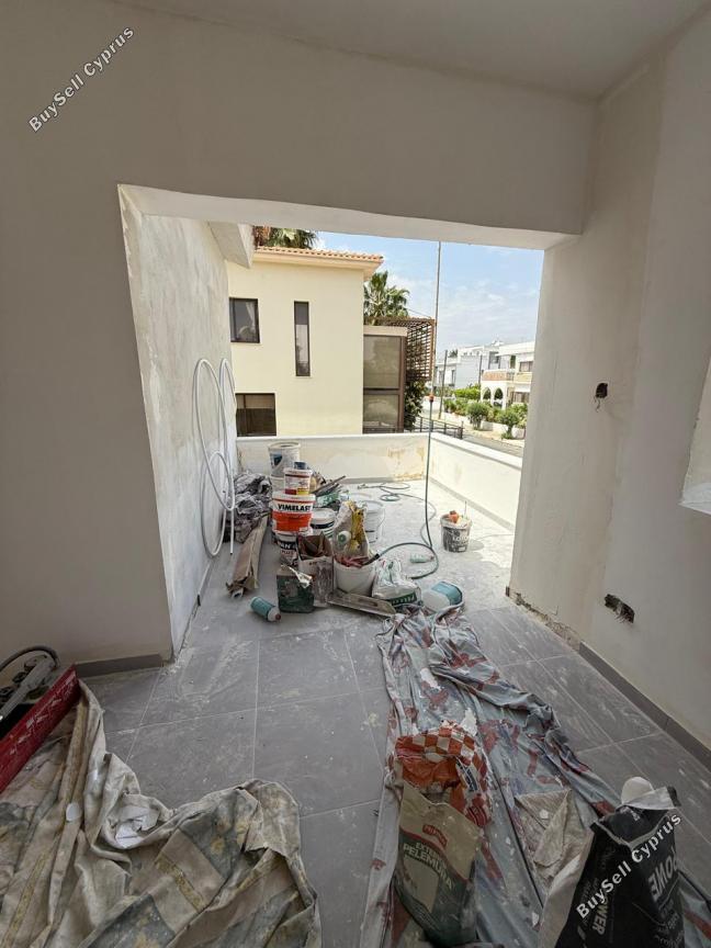 1 bedroom apartment for sale oroklini larnaca 1792788 image 12598128