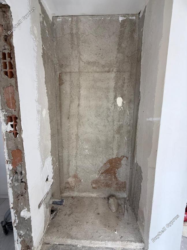 1 bedroom apartment for sale oroklini larnaca 1792788 image 12598129