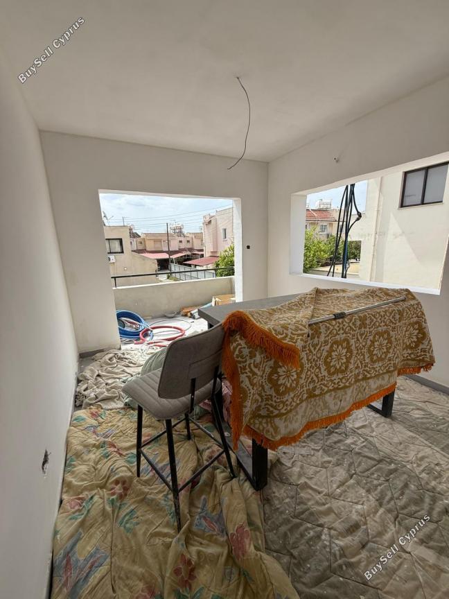 1 bedroom apartment for sale oroklini larnaca 1792788 image 12598130
