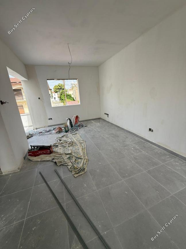 1 bedroom apartment for sale oroklini larnaca 1792788 image 12598131