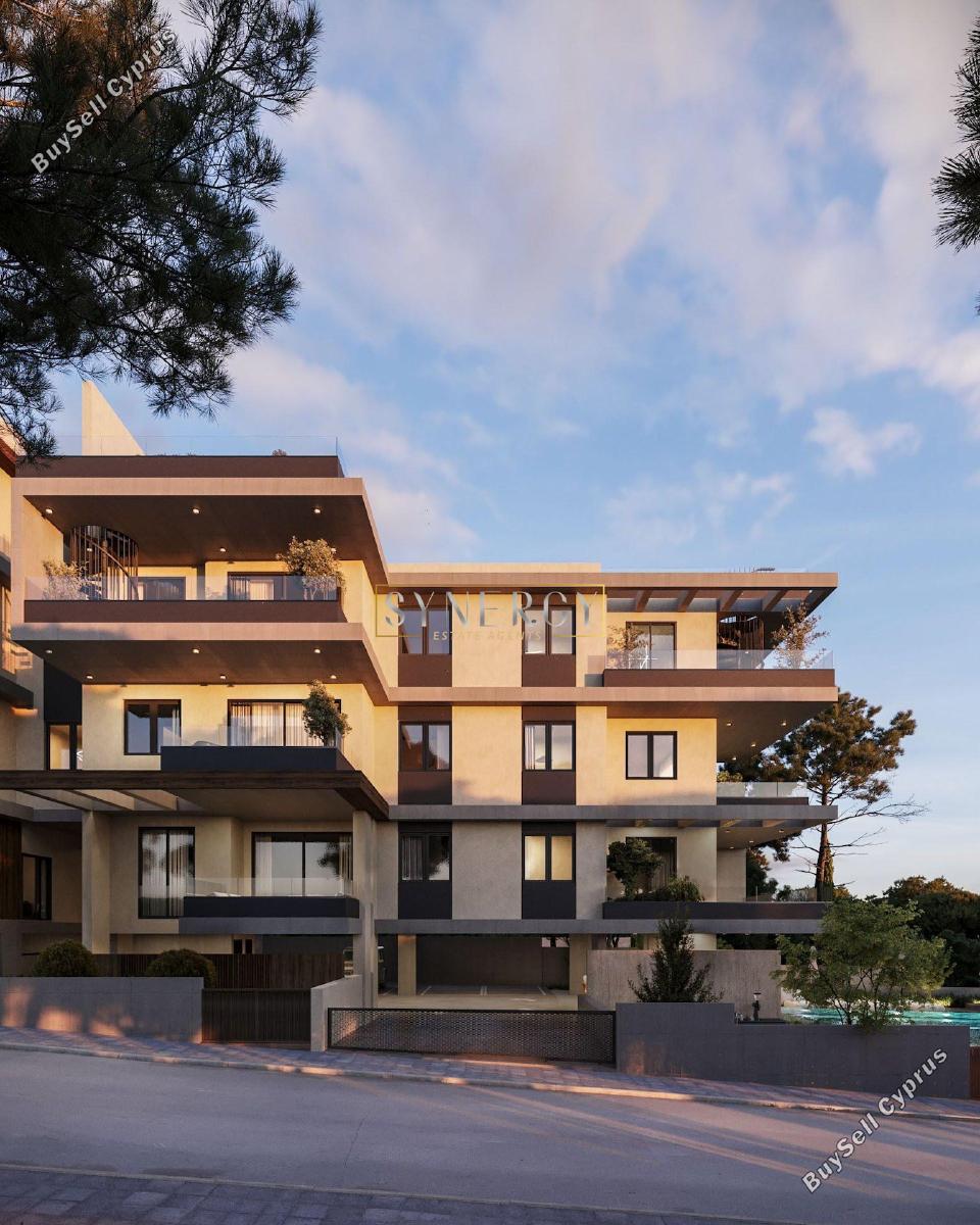 1 bedroom apartment for sale oroklini larnaca 1862788 image 16750788