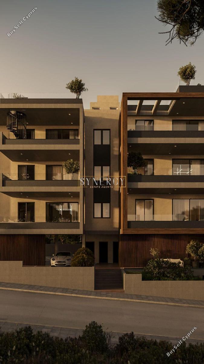 1 bedroom apartment for sale oroklini larnaca 1862788 image 16750790