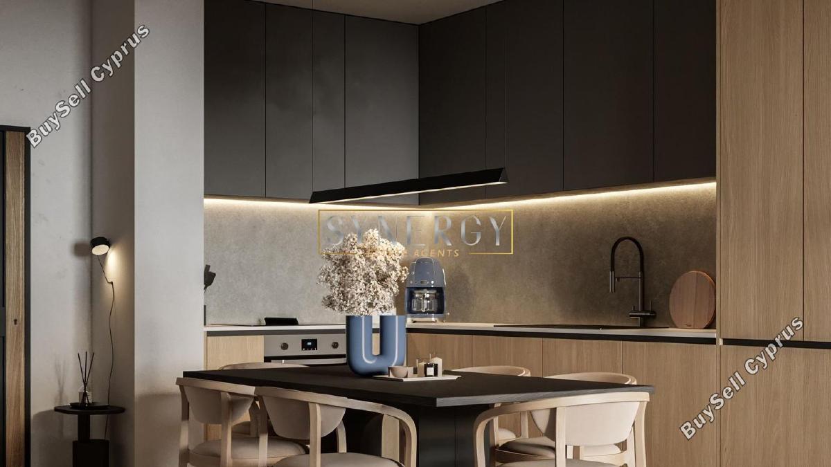 1 bedroom apartment for sale oroklini larnaca 1862788 image 16750811