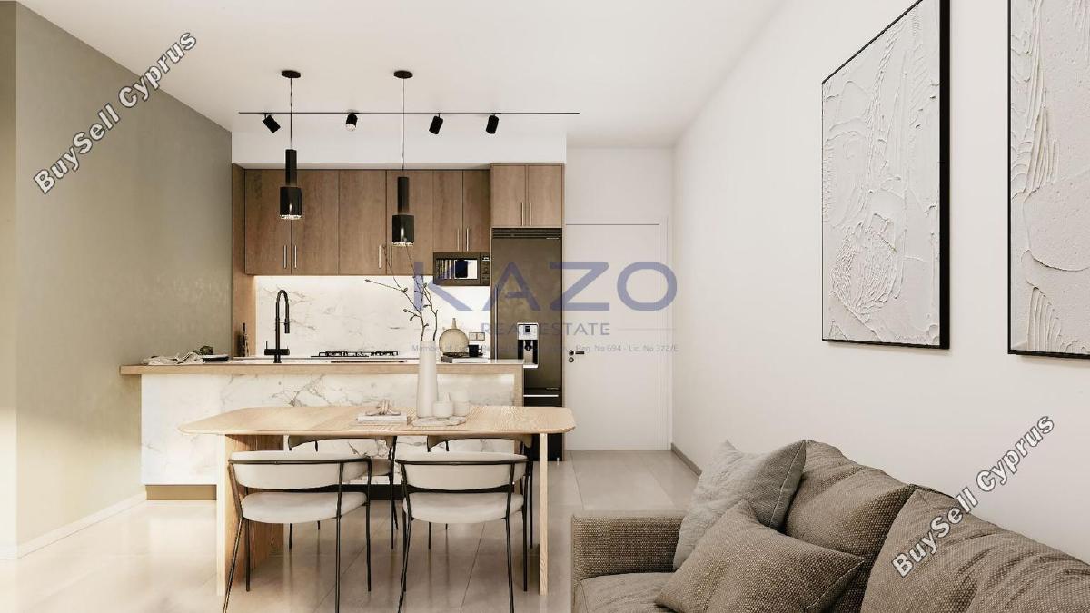 1 bedroom apartment for sale parekklisia limassol 1736788 image 16271139
