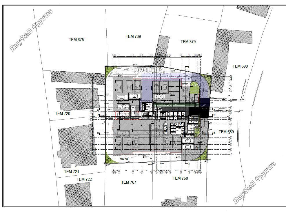 1 bedroom apartment for sale verengaria limassol limassol 8022788 image 12842690