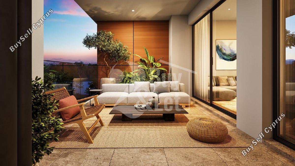 1 bedroom apartment for sale verengaria limassol limassol 8022788 image 12842698