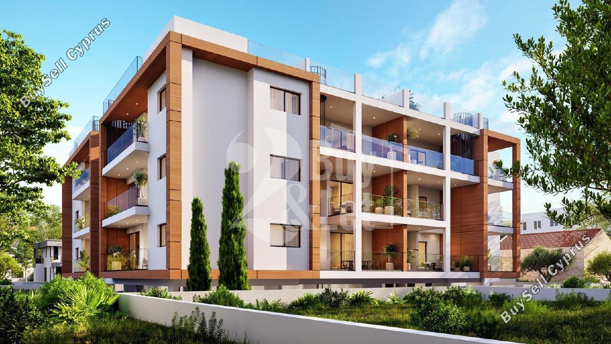 1 bedroom apartment for sale verengaria limassol limassol 8022788 image 12842701