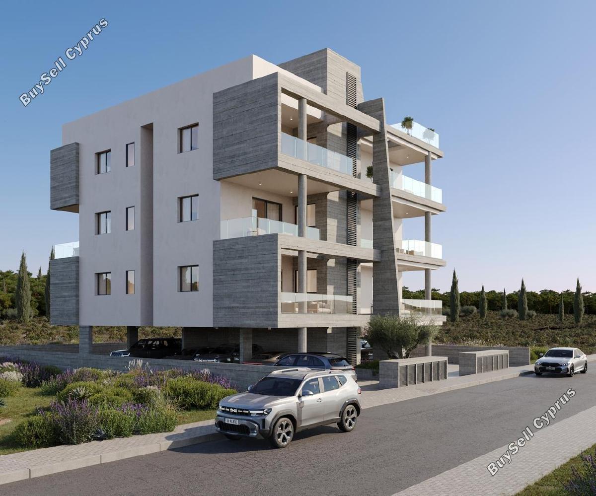 1 bedroom apartment for sale zakaki limassol 1387788 image 12639193