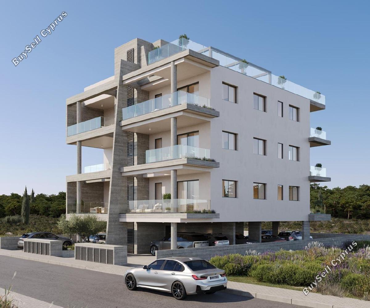 1 bedroom apartment for sale zakaki limassol 1387788 image 12639206