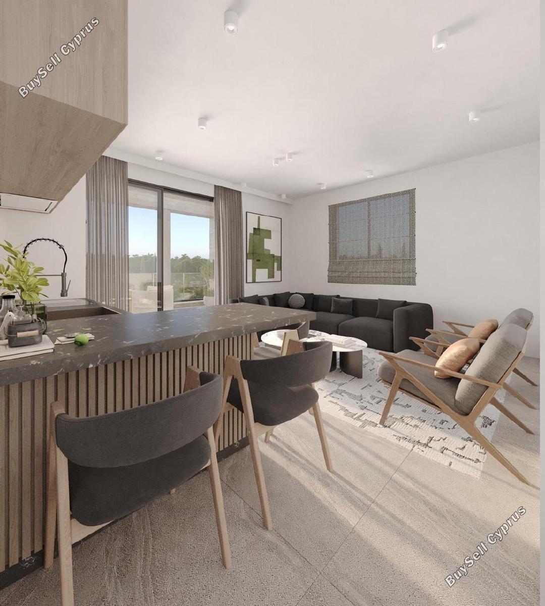 1 bedroom apartment for sale zakaki limassol 1387788 image 12639213