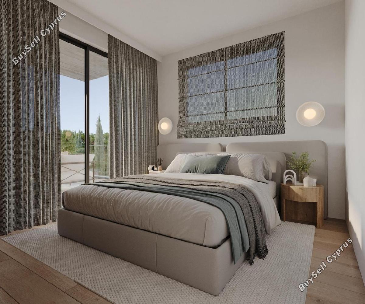 1 bedroom apartment for sale zakaki limassol 1387788 image 12639217