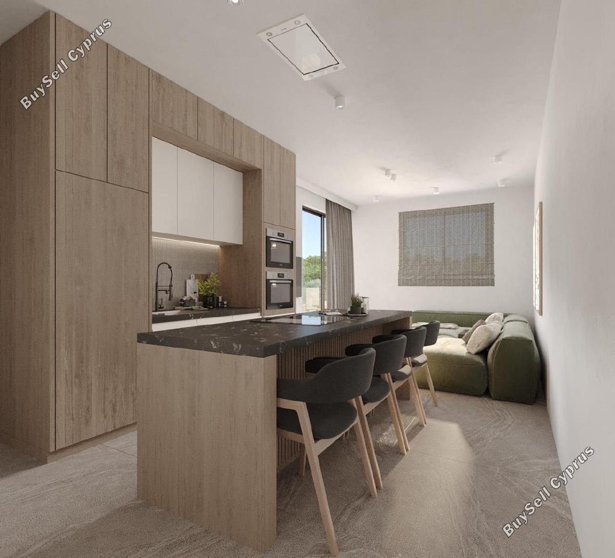 1 bedroom apartment for sale zakaki limassol 1387788 image 12639221