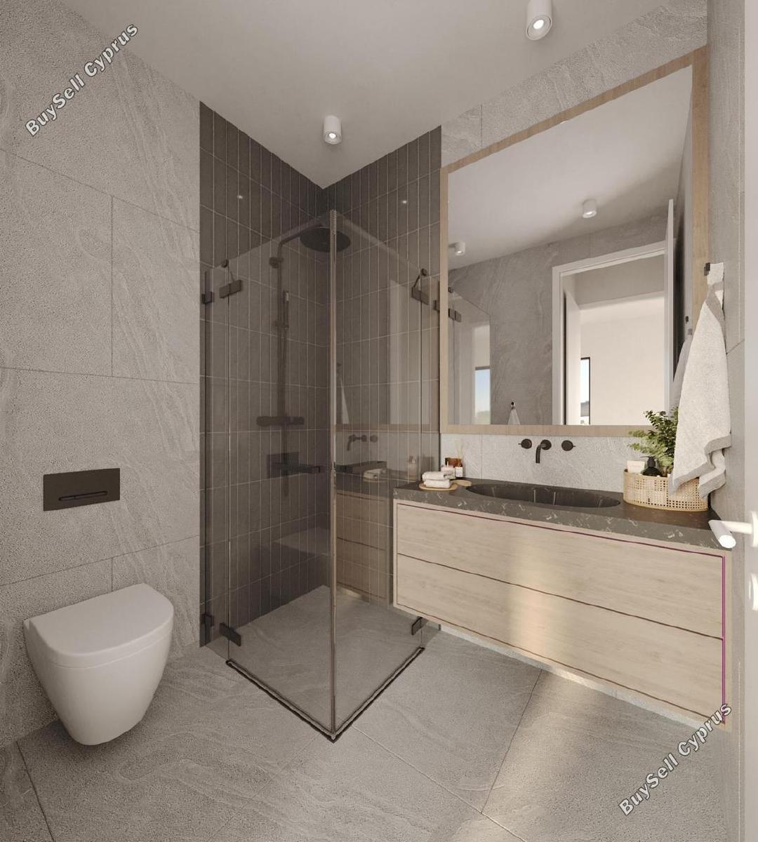 1 bedroom apartment for sale zakaki limassol 1387788 image 12639222