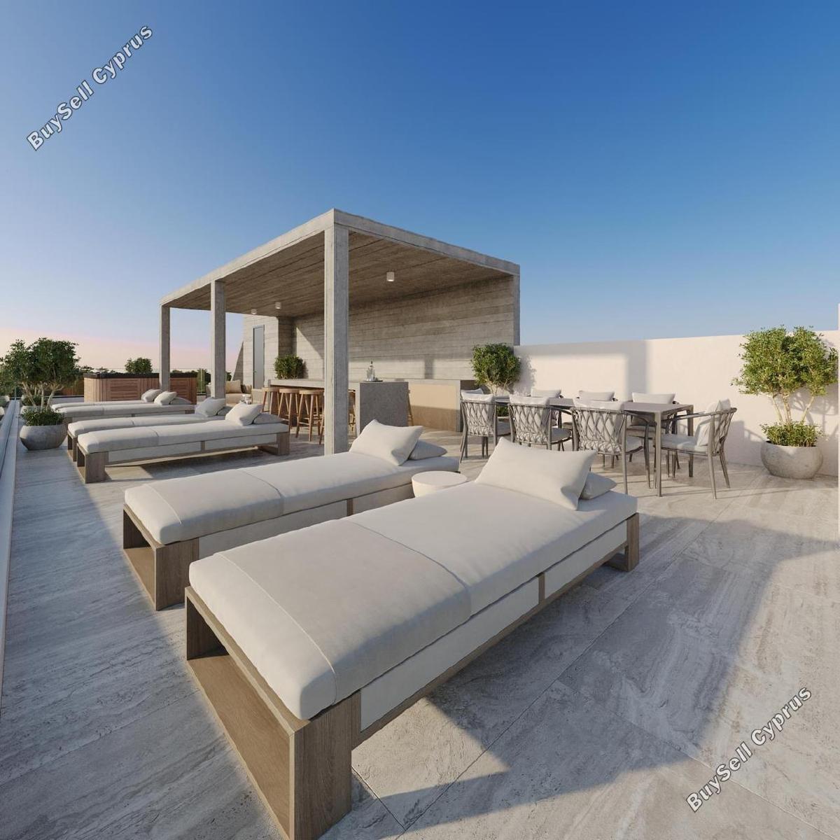 1 bedroom apartment for sale zakaki limassol 1387788 image 12639223