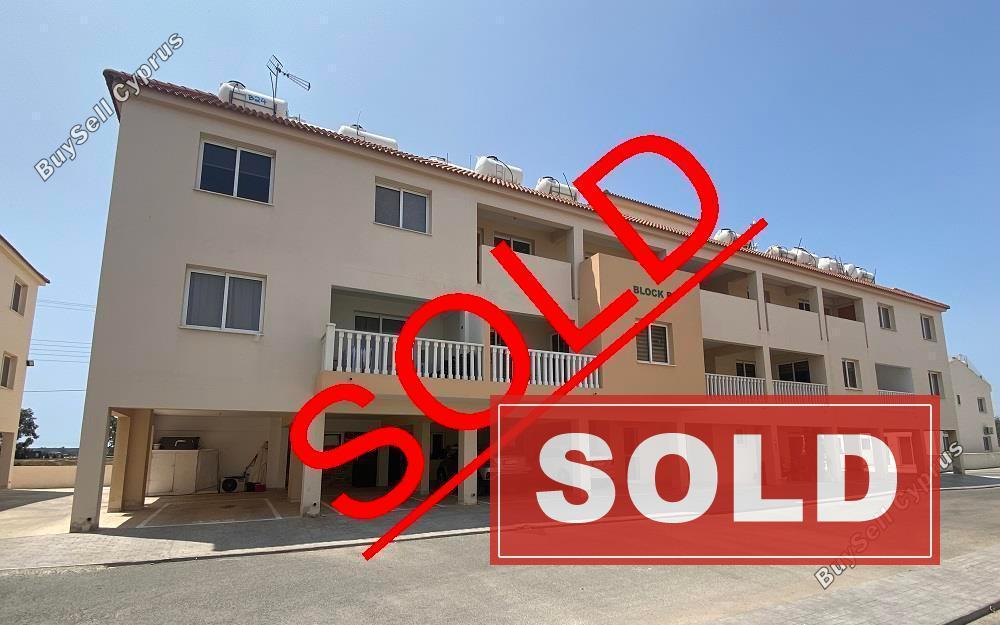 1 bedroom apartment sold xylofagou larnaca 1855788 image 9711100