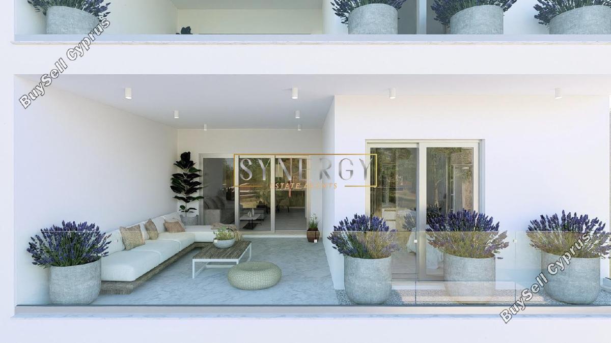 1 bedroom penthouse for sale archangelos nicosia 8291788 image 14054754