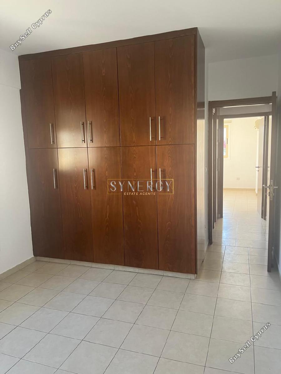 2 bedroom apartment for rent aglantzia nicosia 8716788 image 16306373