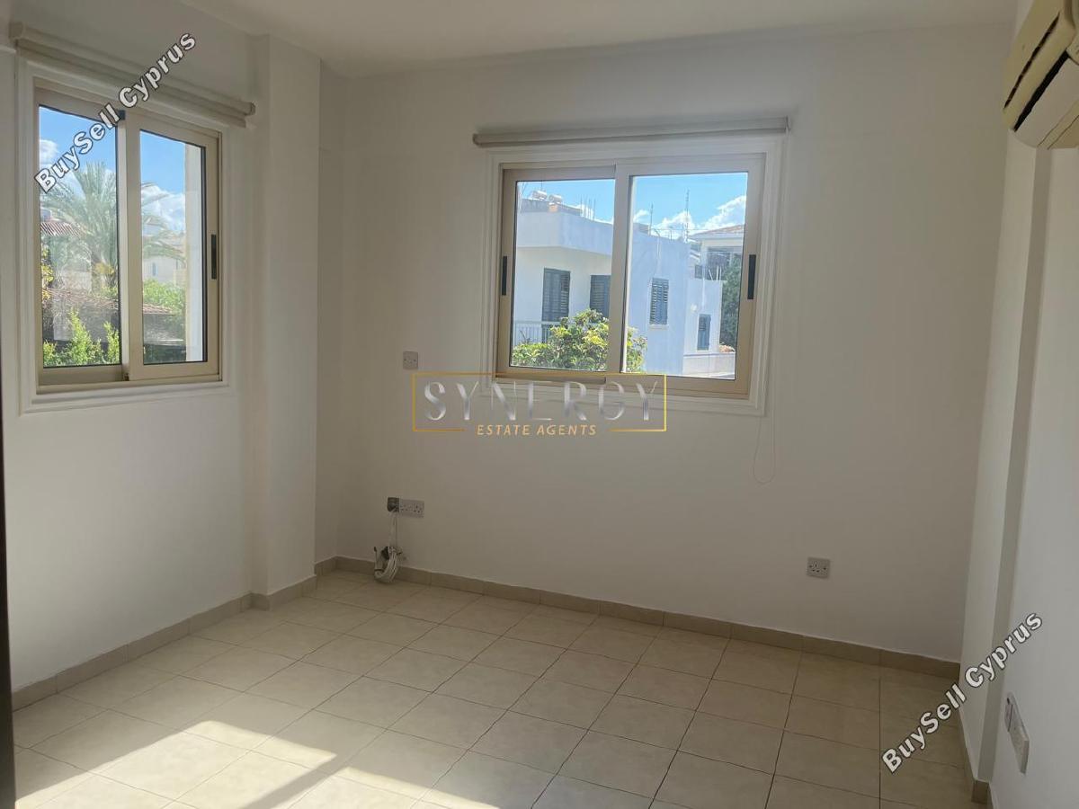 2 bedroom apartment for rent aglantzia nicosia 8716788 image 16306374