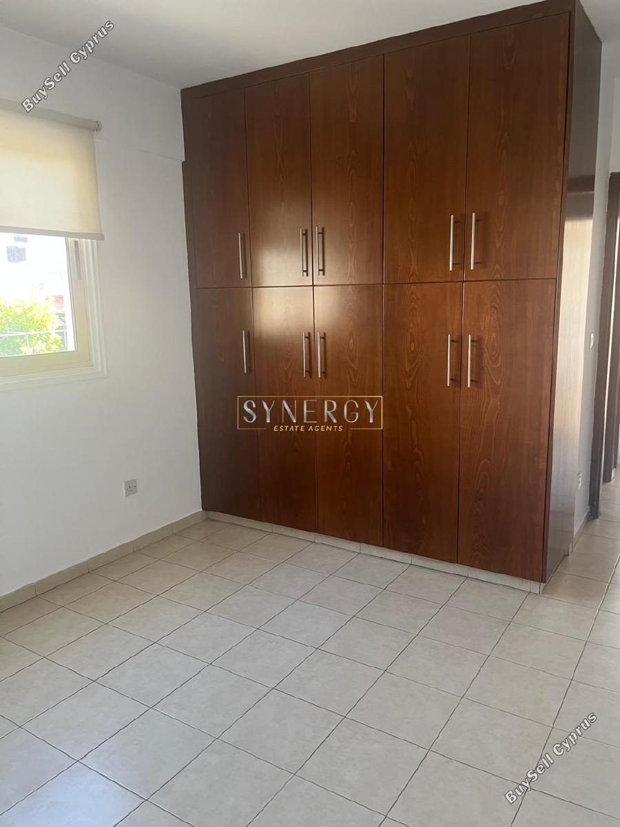 2 bedroom apartment for rent aglantzia nicosia 8716788 image 16306375