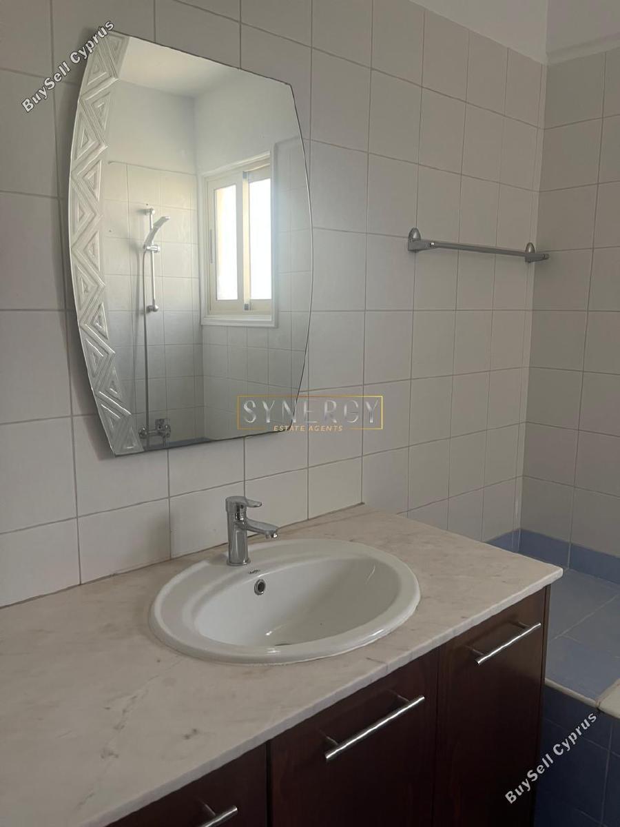 2 bedroom apartment for rent aglantzia nicosia 8716788 image 16306376