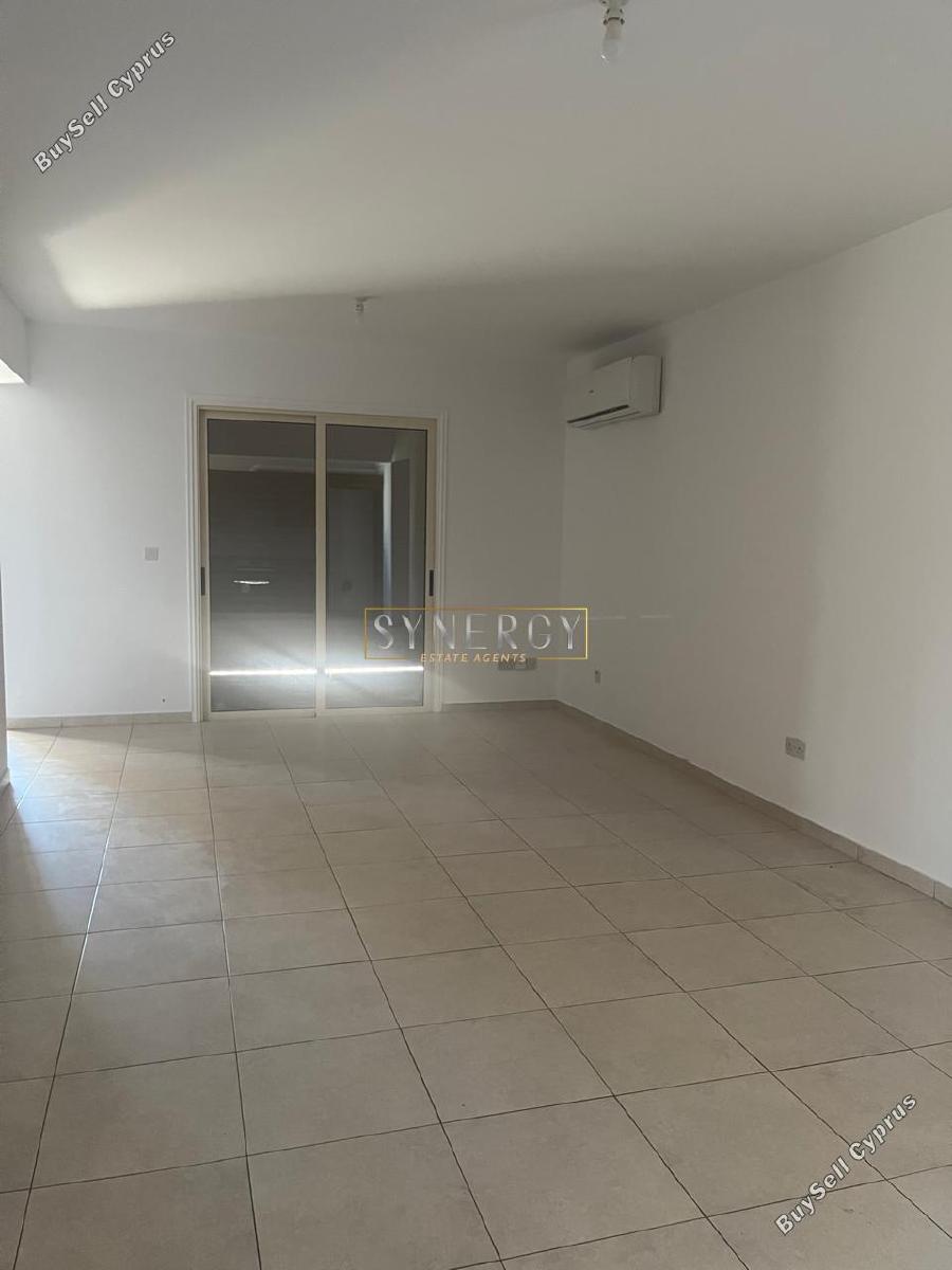 2 bedroom apartment for rent aglantzia nicosia 8716788 image 16306377