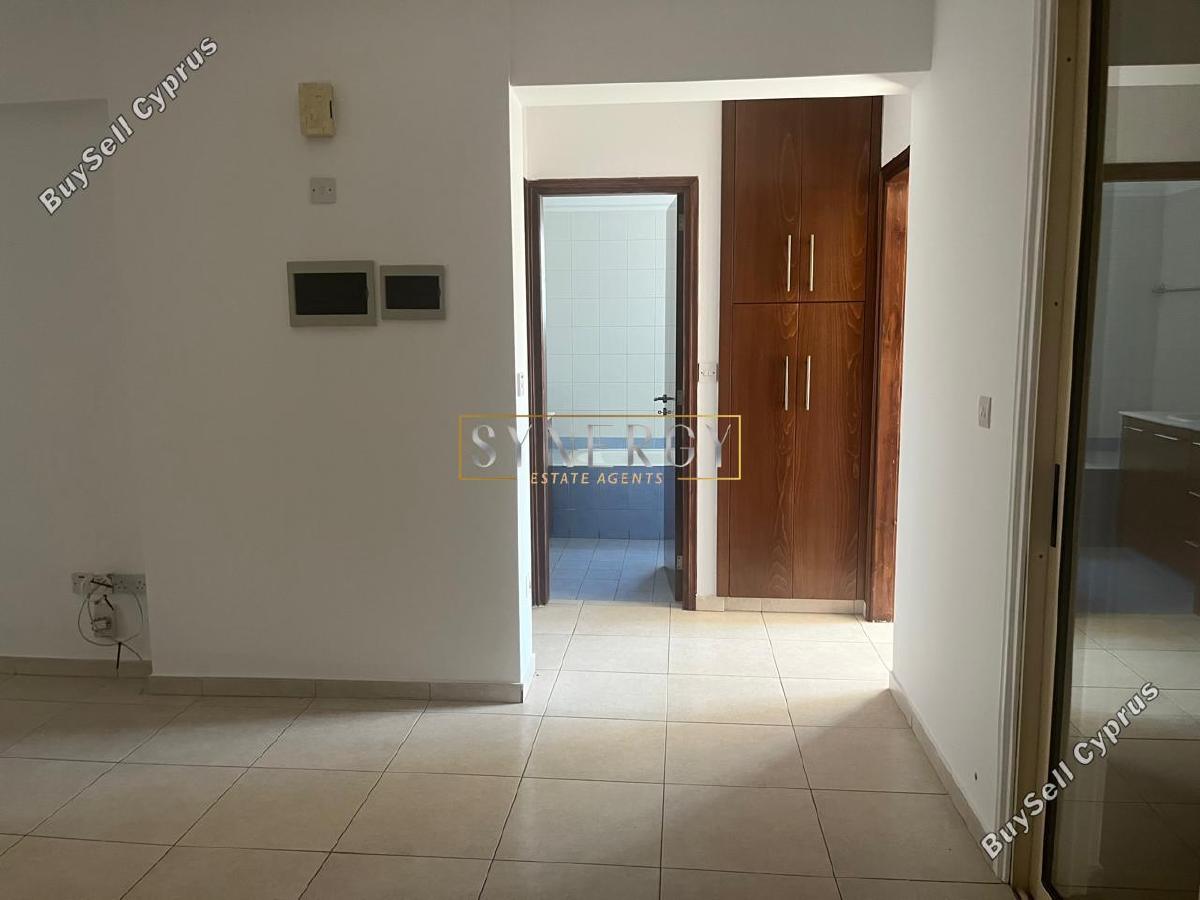 2 bedroom apartment for rent aglantzia nicosia 8716788 image 16306378