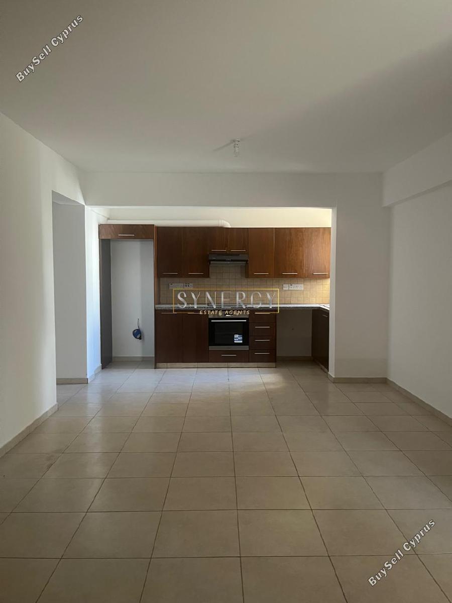 2 bedroom apartment for rent aglantzia nicosia 8716788 image 16306379