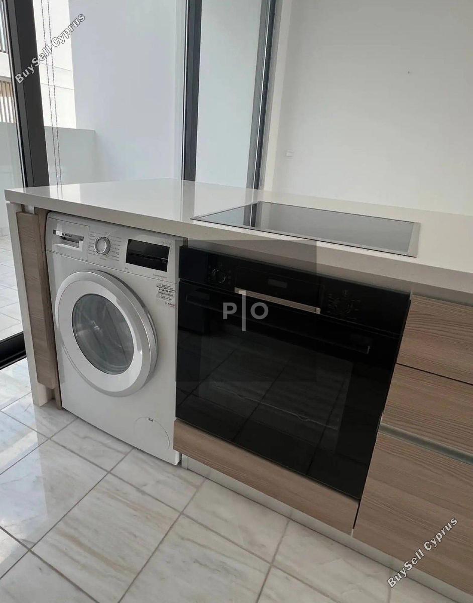 2 bedroom apartment for rent dasoupoli nicosia 8083788 image 15146851