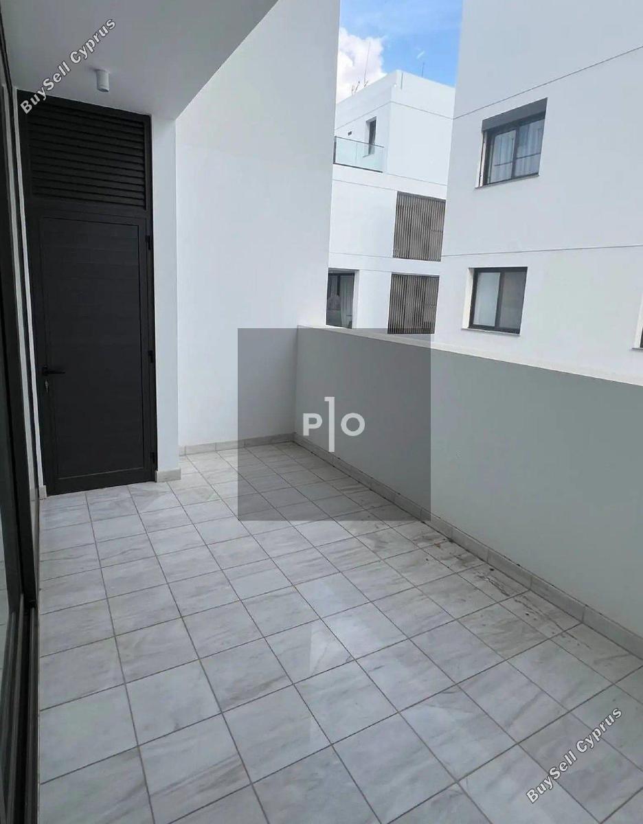 2 bedroom apartment for rent dasoupoli nicosia 8083788 image 15146854