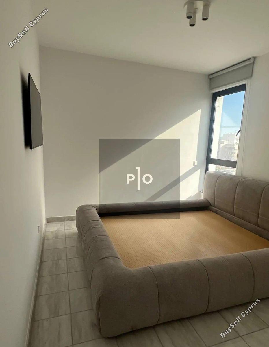 2 bedroom apartment for rent dasoupoli nicosia 8083788 image 15146857