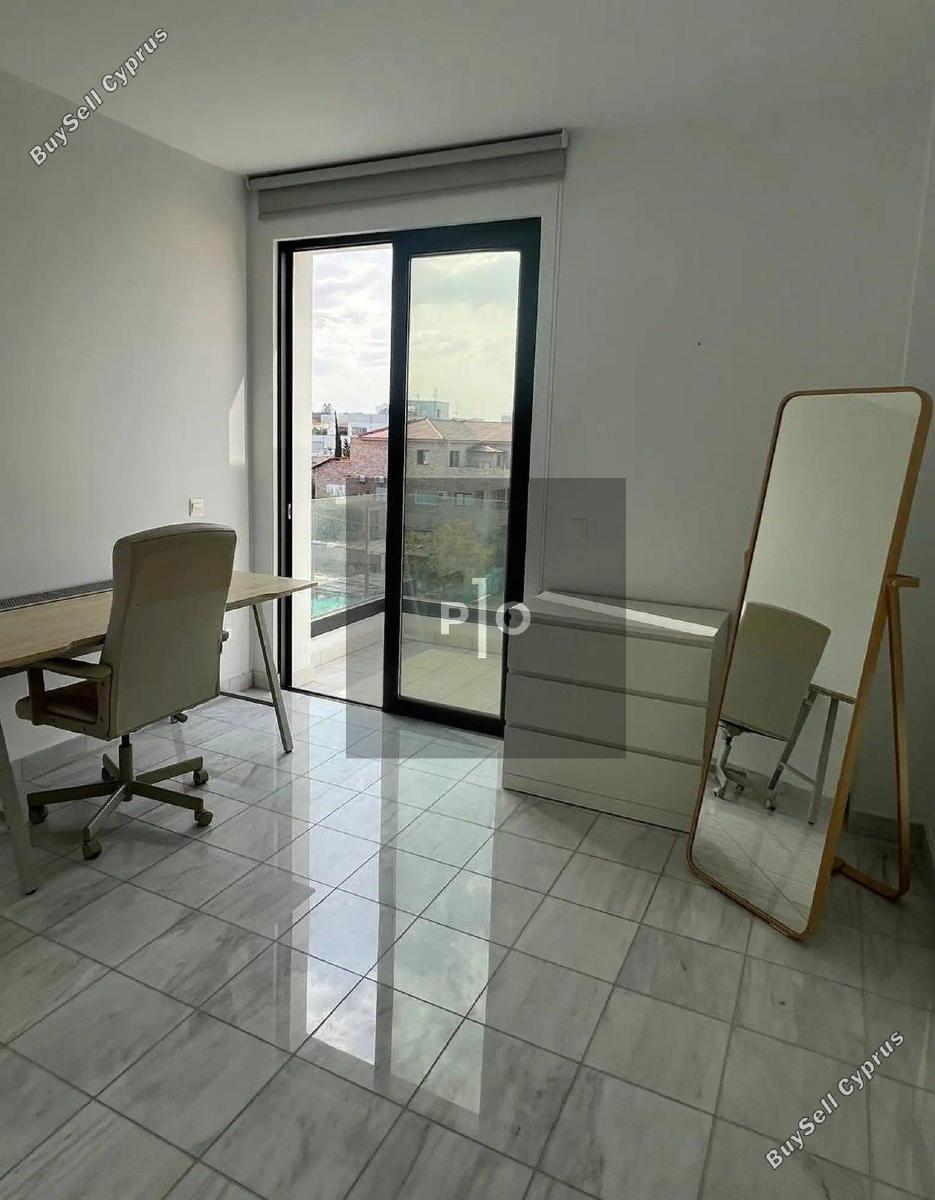 2 bedroom apartment for rent dasoupoli nicosia 8083788 image 15146859
