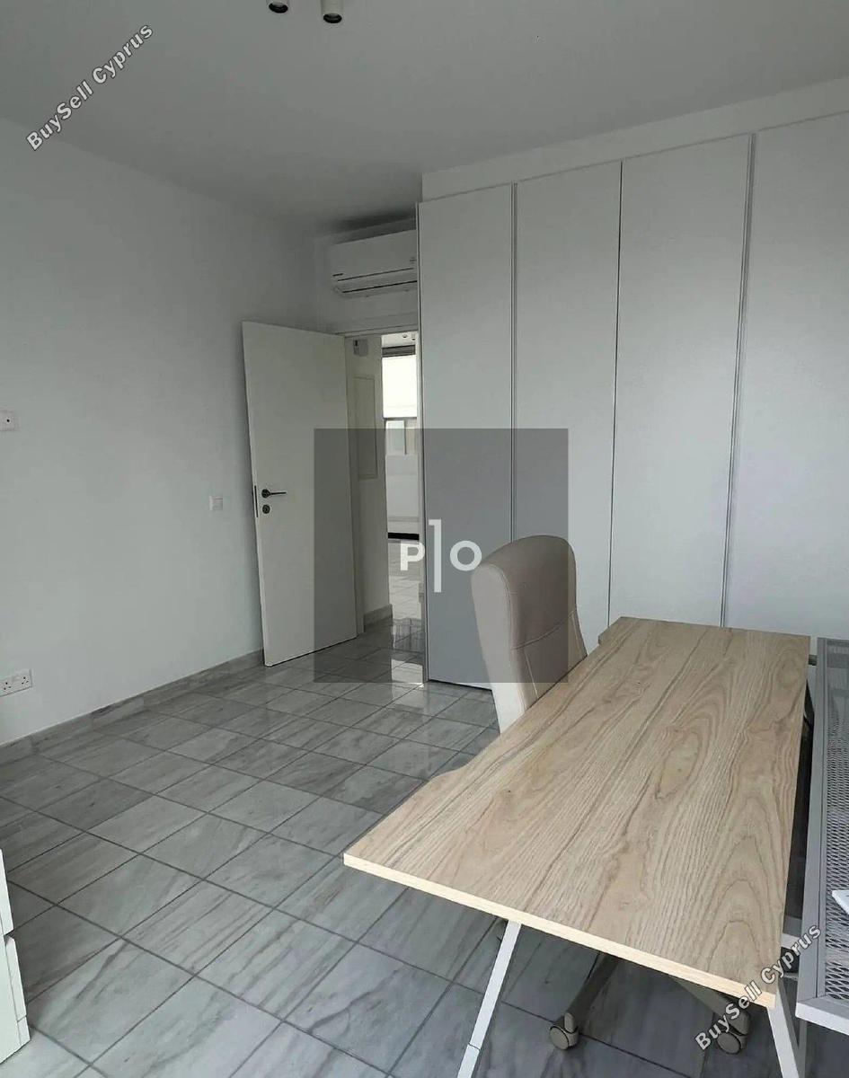 2 bedroom apartment for rent dasoupoli nicosia 8083788 image 15146860