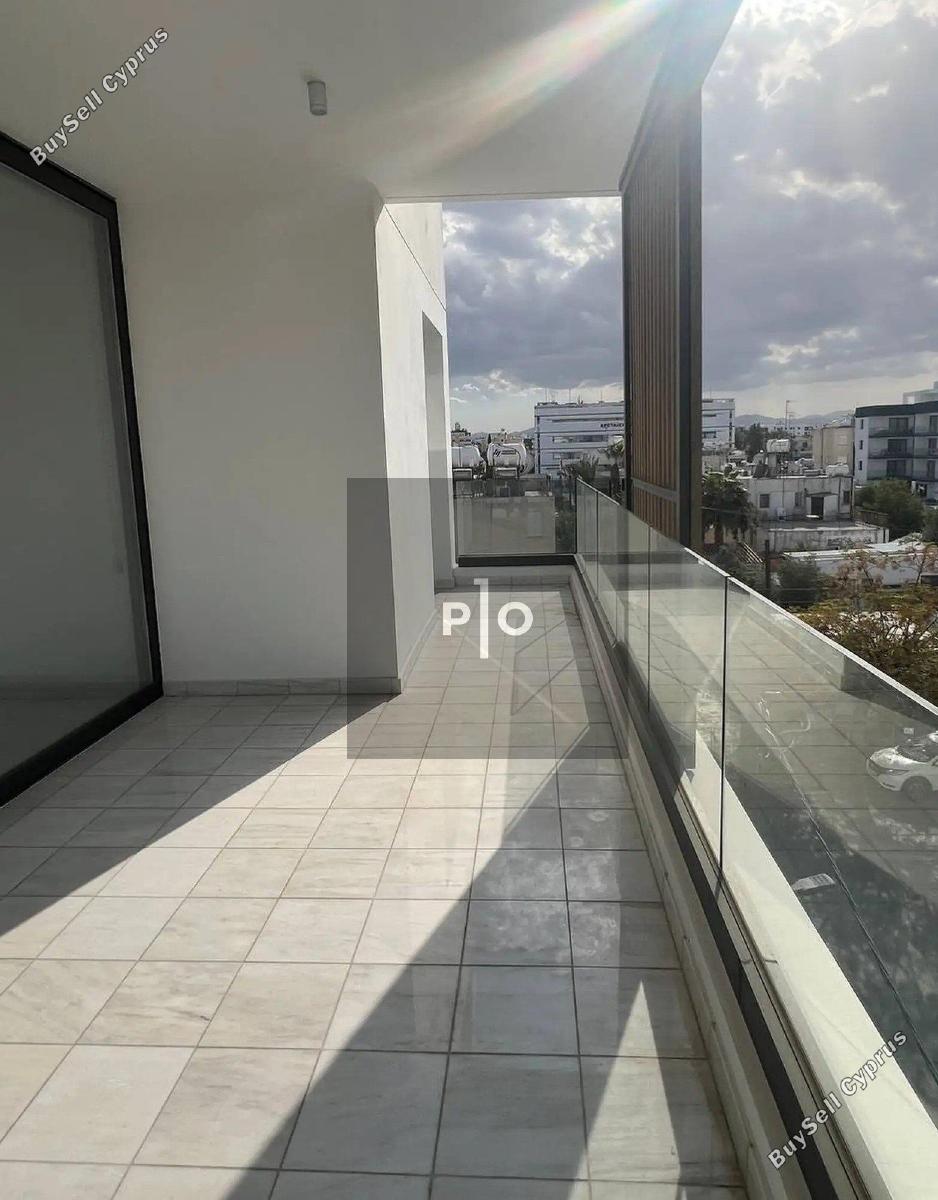 2 bedroom apartment for rent dasoupoli nicosia 8083788 image 15146861