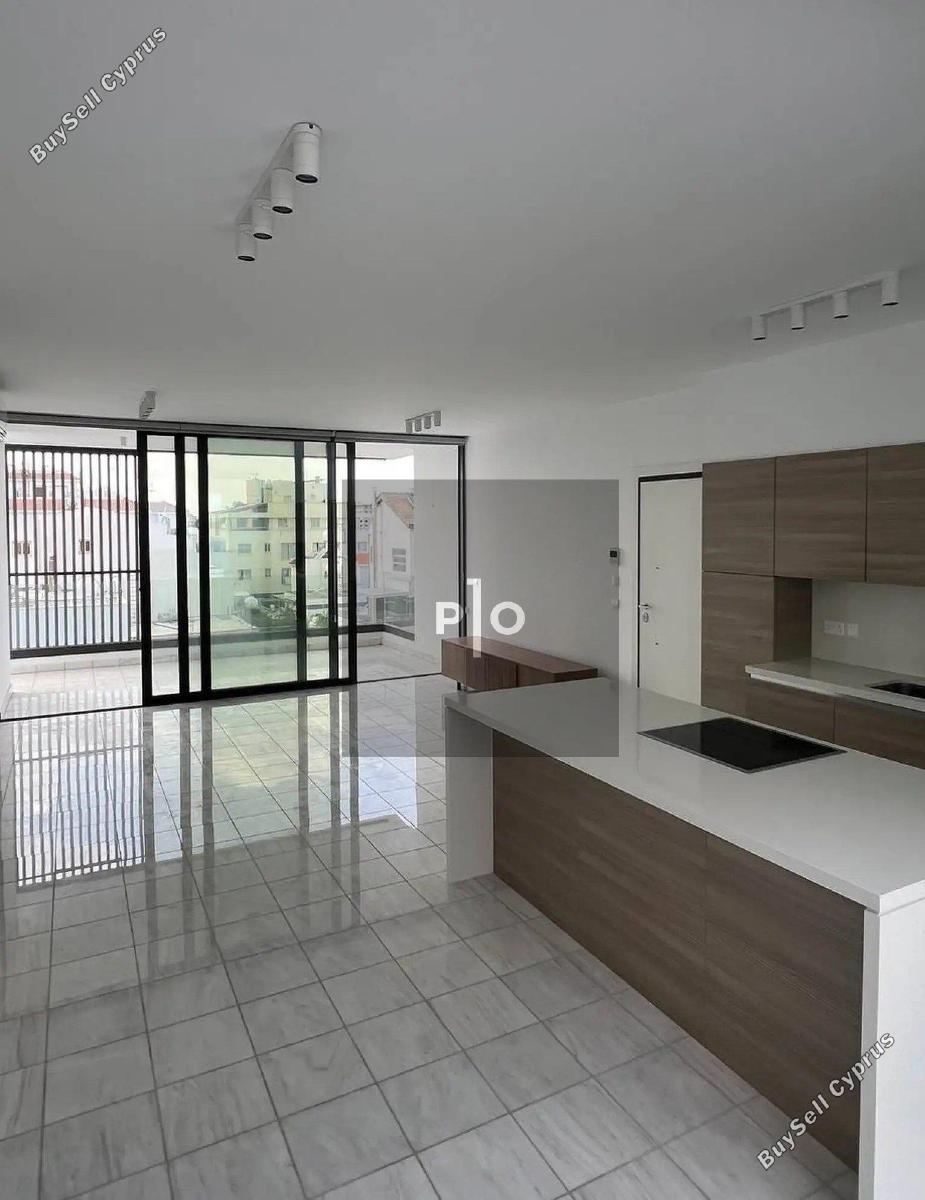 2 bedroom apartment for rent dasoupoli nicosia 8083788 image 15146864