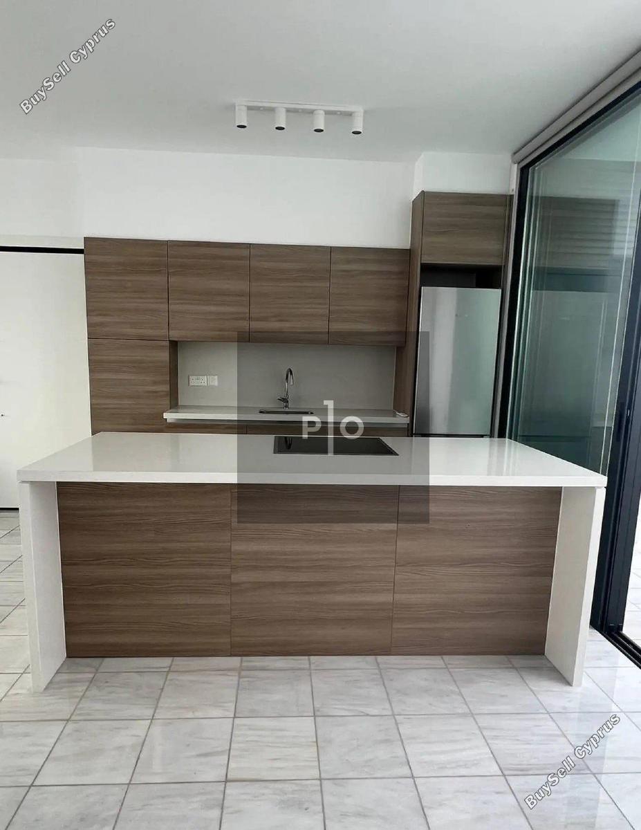 2 bedroom apartment for rent dasoupoli nicosia 8083788 image 15146866