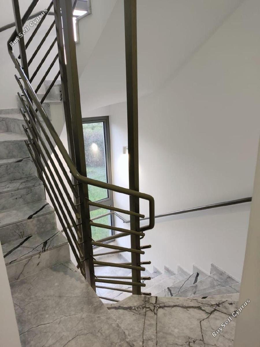 2 bedroom apartment for rent potamos germasogeias limassol 8526788 image 15852774