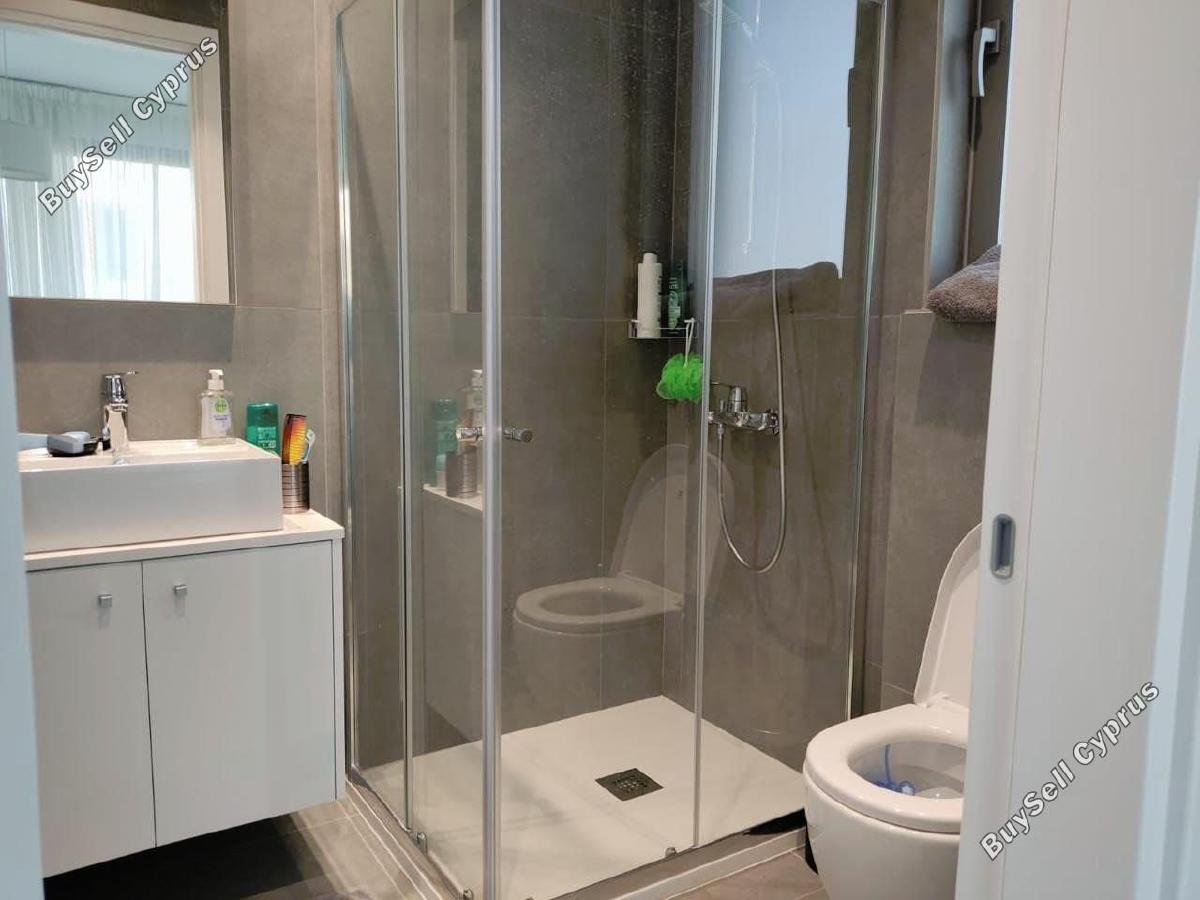 2 bedroom apartment for rent potamos germasogeias limassol 8526788 image 15852777