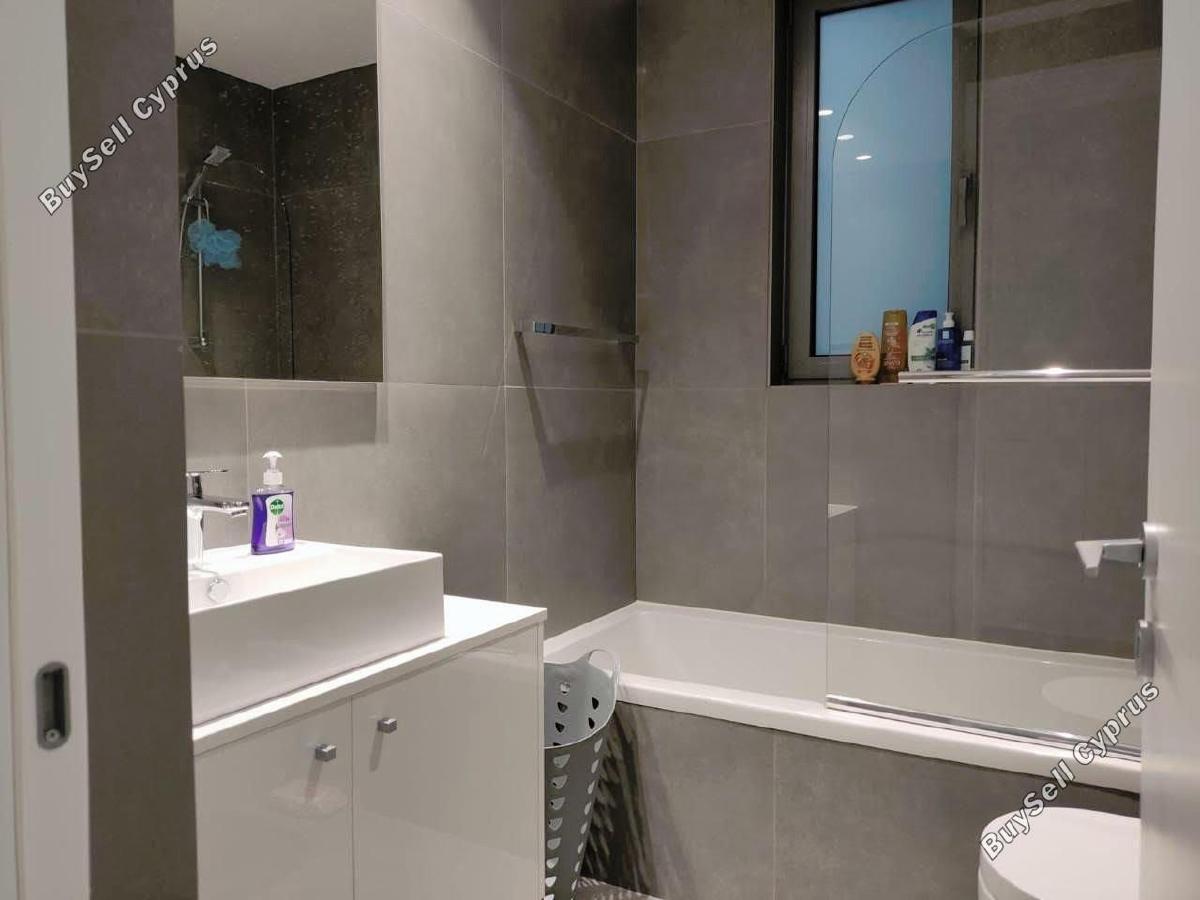 2 bedroom apartment for rent potamos germasogeias limassol 8526788 image 15852778