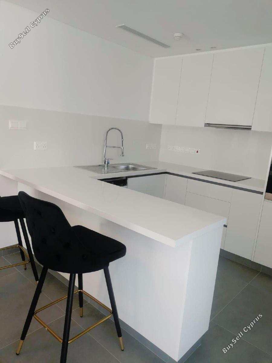 2 bedroom apartment for rent potamos germasogeias limassol 8526788 image 15852779