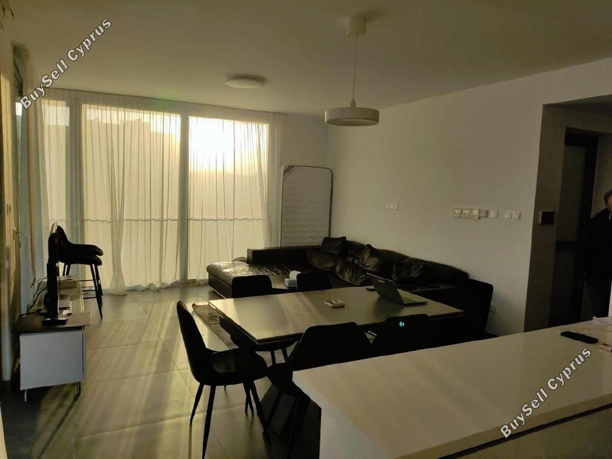 2 bedroom apartment for rent potamos germasogeias limassol 8526788 image 15852780