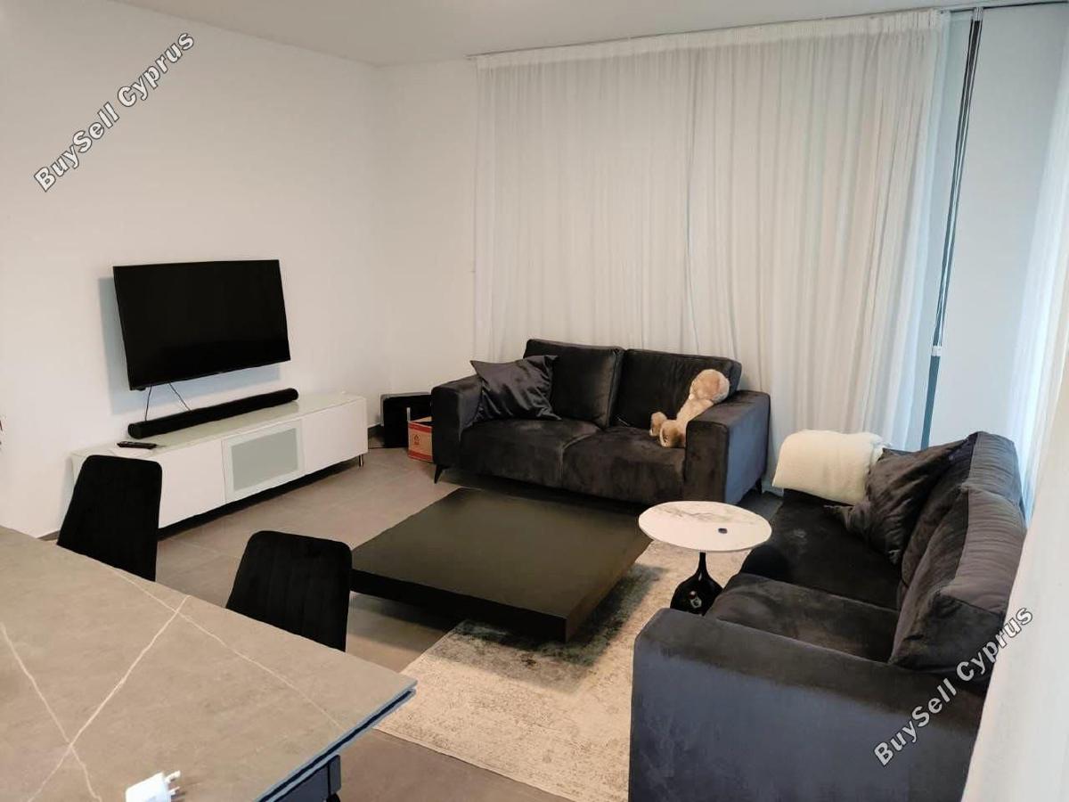 2 bedroom apartment for rent potamos germasogeias limassol 8526788 image 15852781