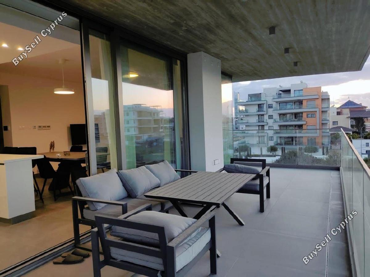2 bedroom apartment for rent potamos germasogeias limassol 8526788 image 15852782