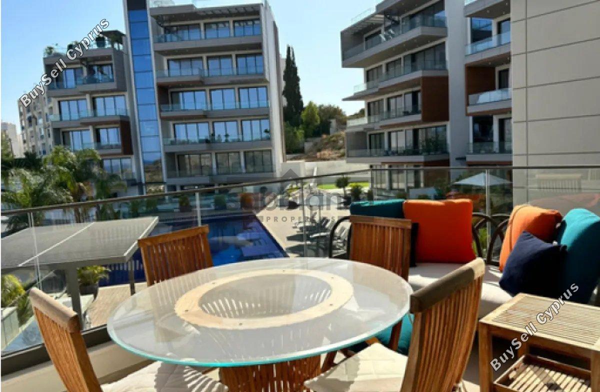 2 bedroom apartment for sale agios tychonas limassol 8740788 image 16386019