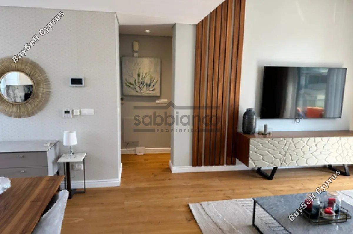 2 bedroom apartment for sale agios tychonas limassol 8740788 image 16386020
