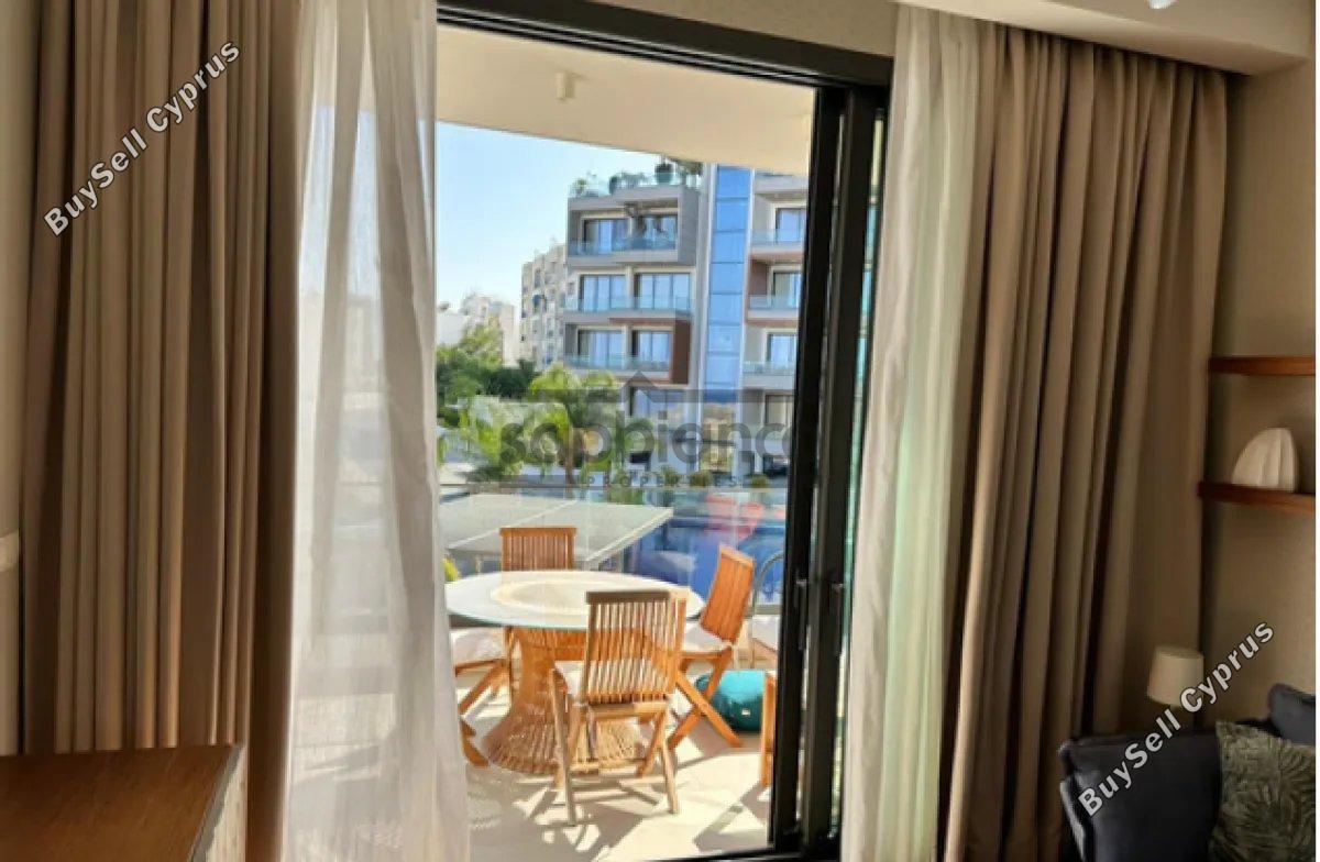 2 bedroom apartment for sale agios tychonas limassol 8740788 image 16386021