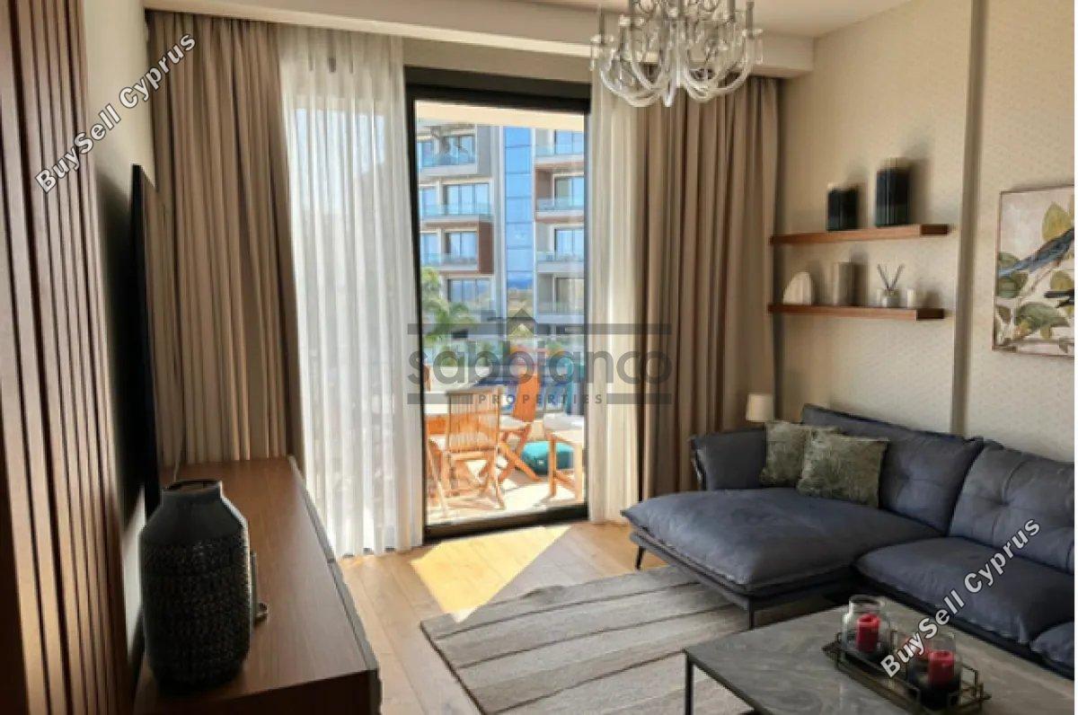 2 bedroom apartment for sale agios tychonas limassol 8740788 image 16386022