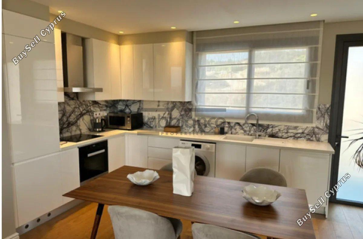 2 bedroom apartment for sale agios tychonas limassol 8740788 image 16386023