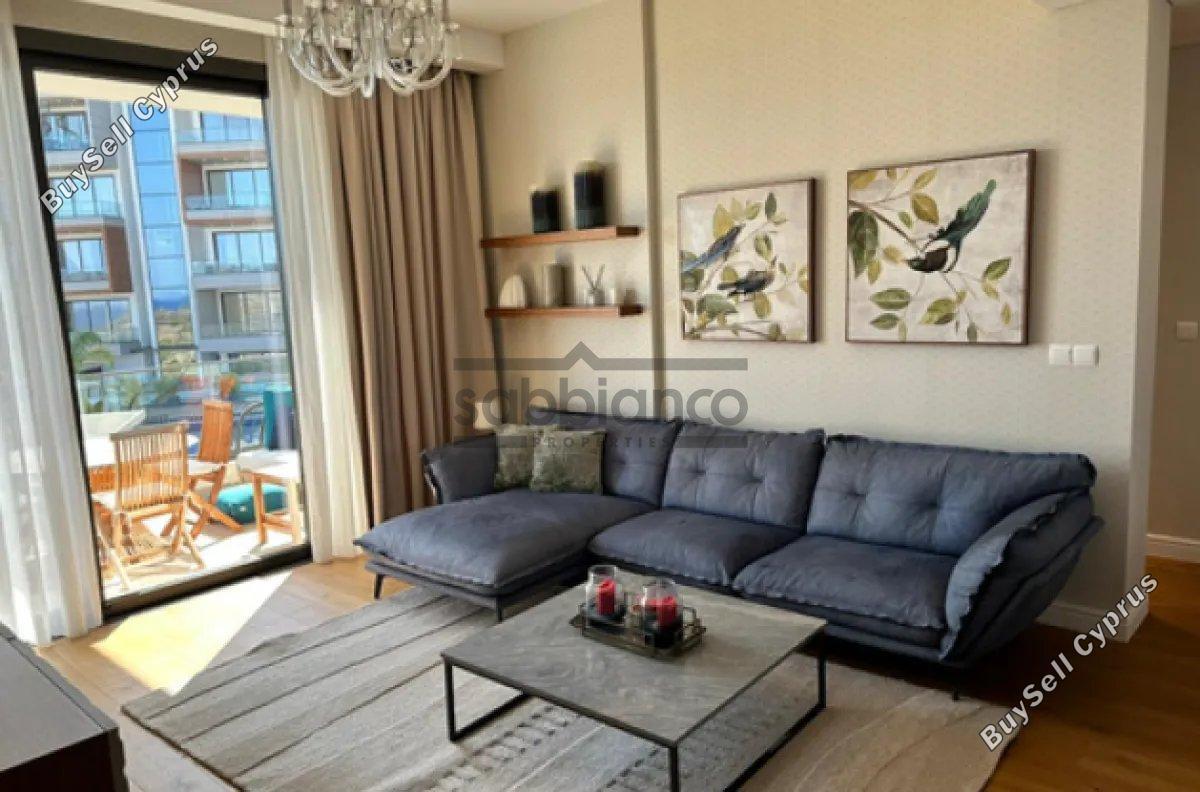 2 bedroom apartment for sale agios tychonas limassol 8740788 image 16386024
