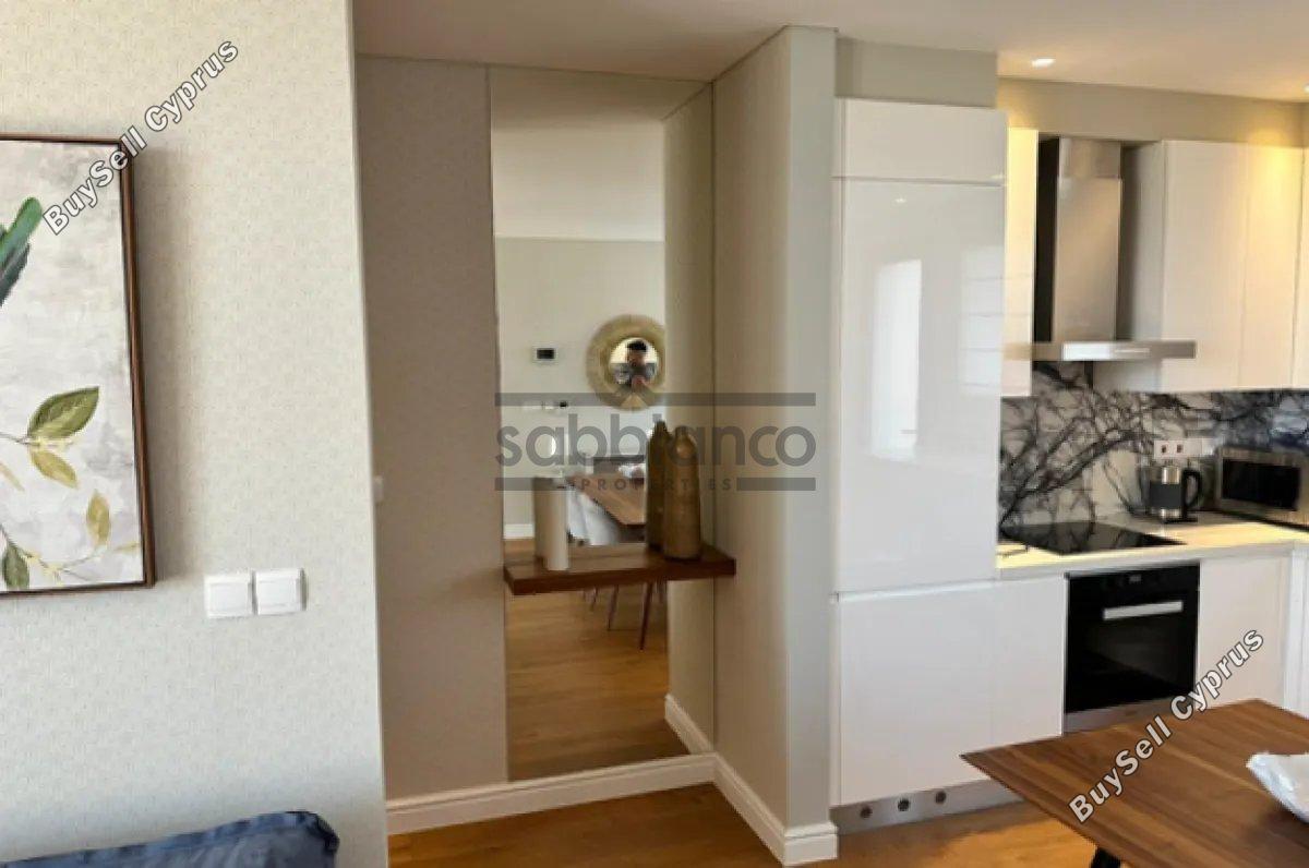 2 bedroom apartment for sale agios tychonas limassol 8740788 image 16386025
